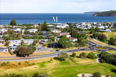 2 Pioneer Crescent_1