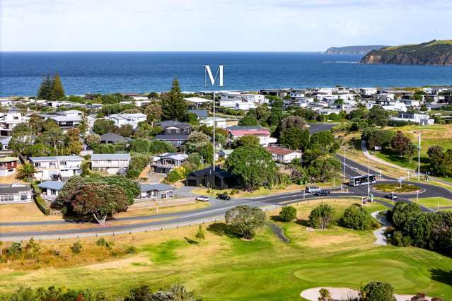 2 Pioneer Crescent Omaha_2