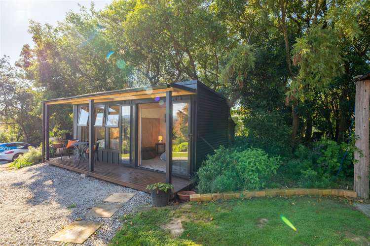 51 Ipswich Street Hampden_13