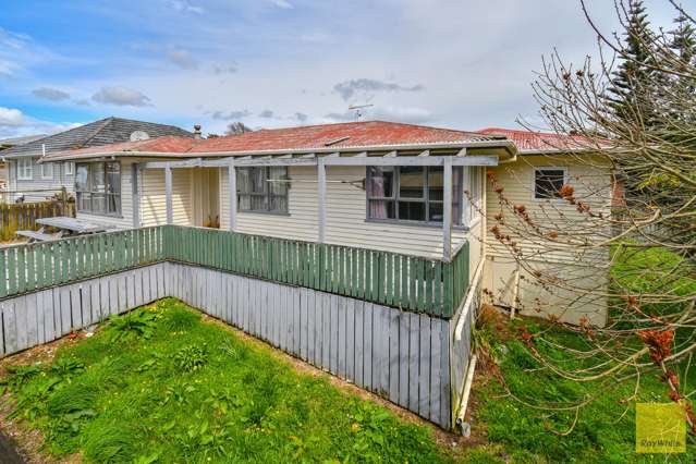 12 Dennis Road Papatoetoe_1