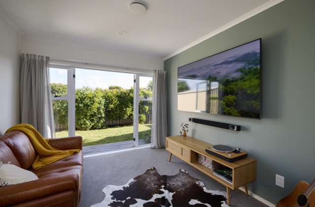 22 Lotus Avenue Mount Maunganui_4