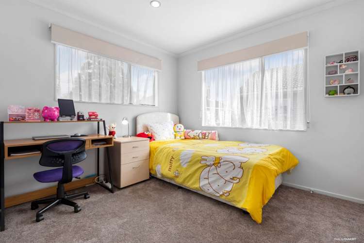 10a Himikera Avenue Avondale_7