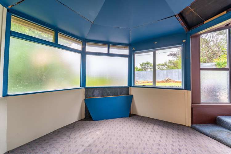 186a North Street West End_14