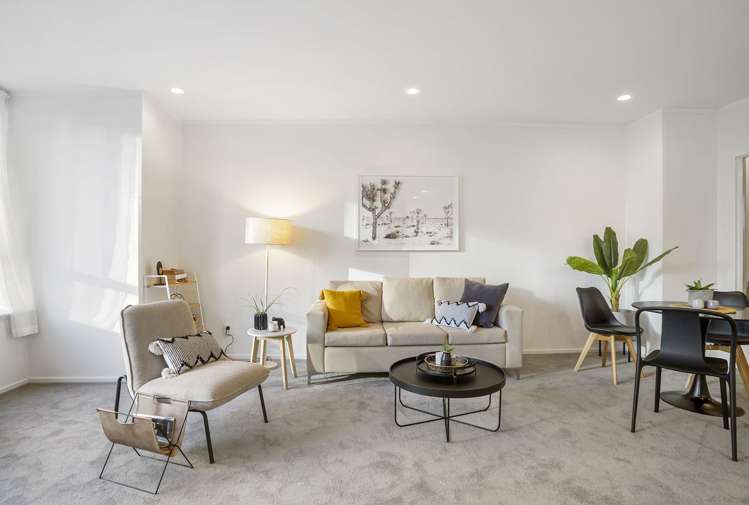 1c/105 Albert Street Auckland Central_16