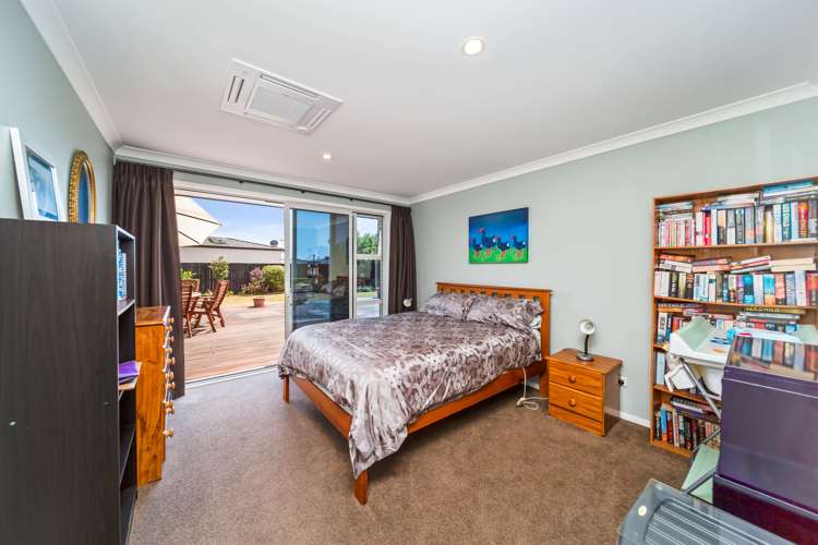 28 Coby Sydney Drive Bell Block_22