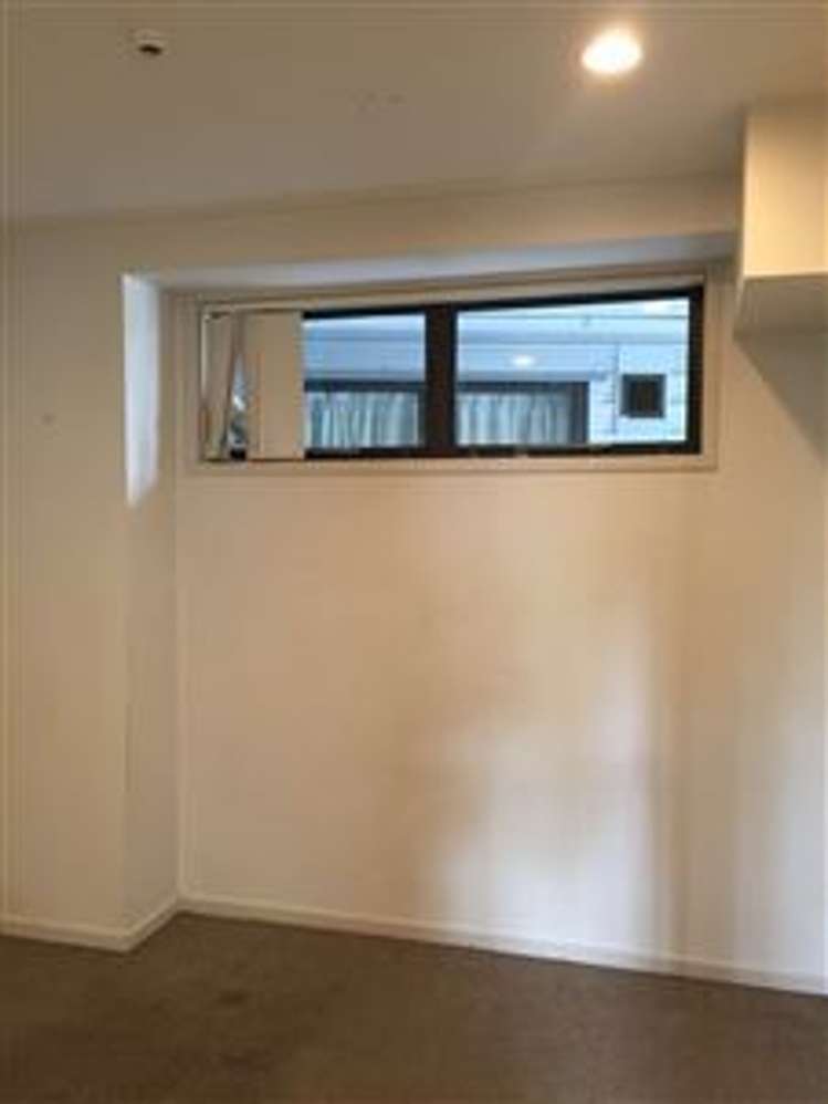 1e/21 Saint Jude Street Avondale_6