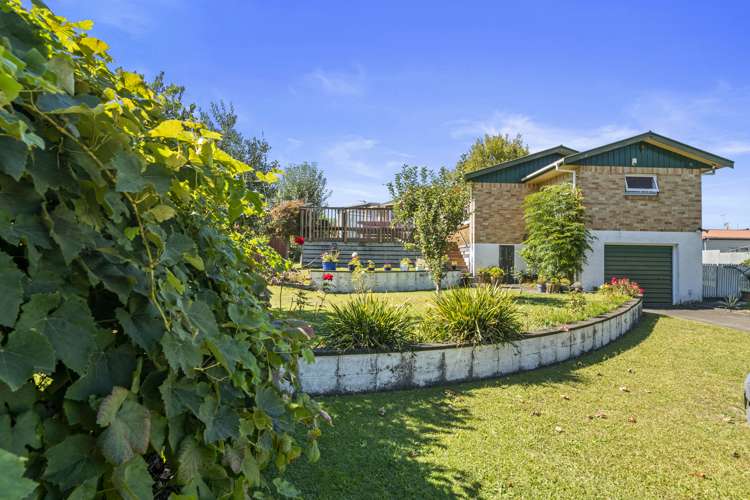 67 Station Road Matamata_17