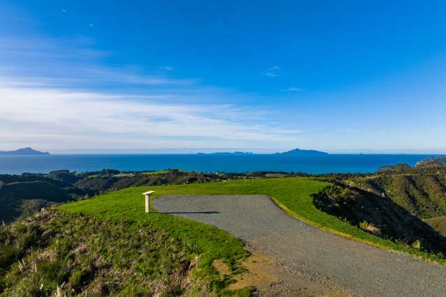 543 Cullen Road Waipu_2