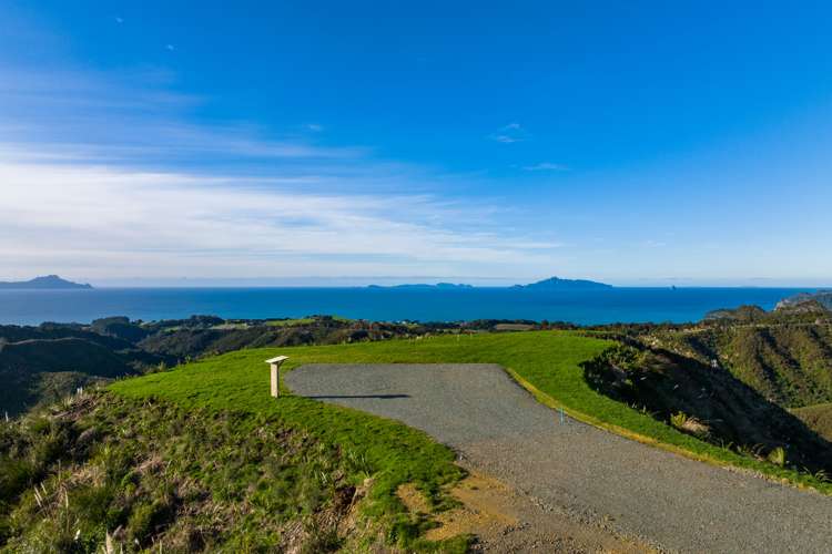 543 Cullen Road Waipu_2