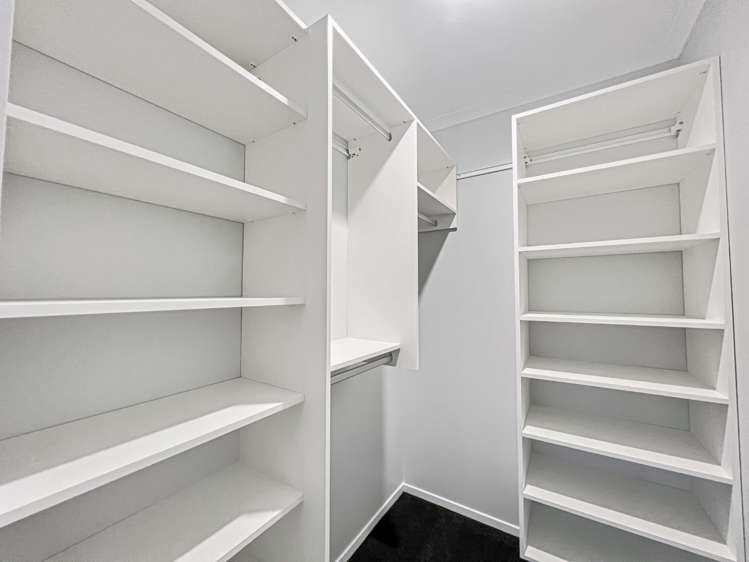 10 Rotoiti Place 10587_5