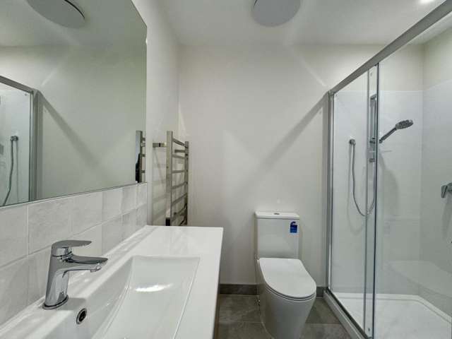 3/131 Richardson Road 1727_4