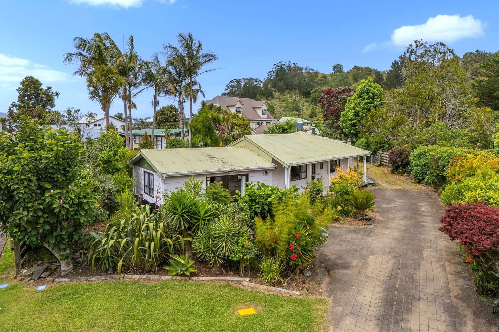 8 Parkland Place Whitianga_0