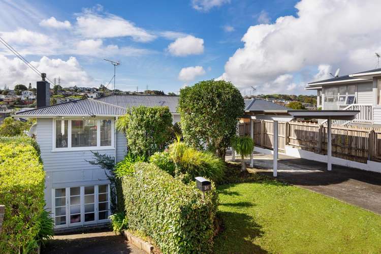 31 Marshall Laing Avenue Mount Roskill_22