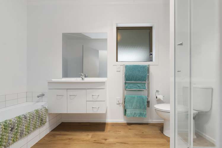 33/64 Kawaha Point Road Kawaha Point_8