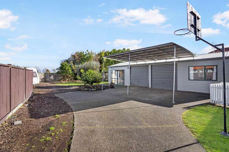 4 Village Way Ardmore_27