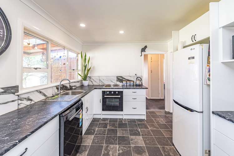 51 Thatcher Street Castlecliff_4