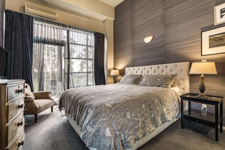 5b/19 George Street Newmarket_10