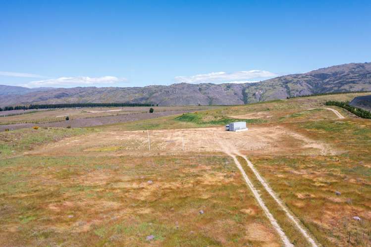 93 Stones Road Waikerikeri_11