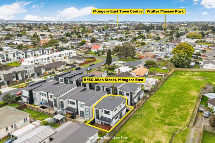 6/50 Allen Street Mangere East_14