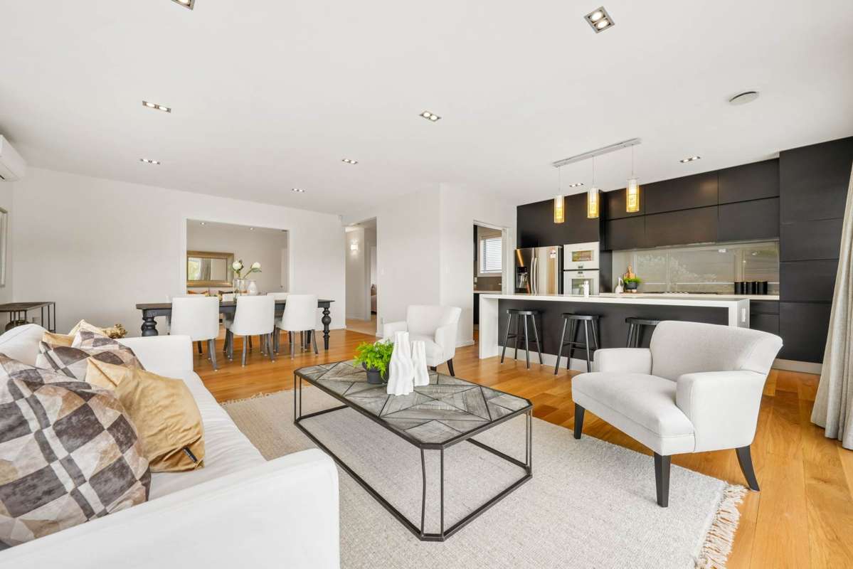 70A Spencer Street_3