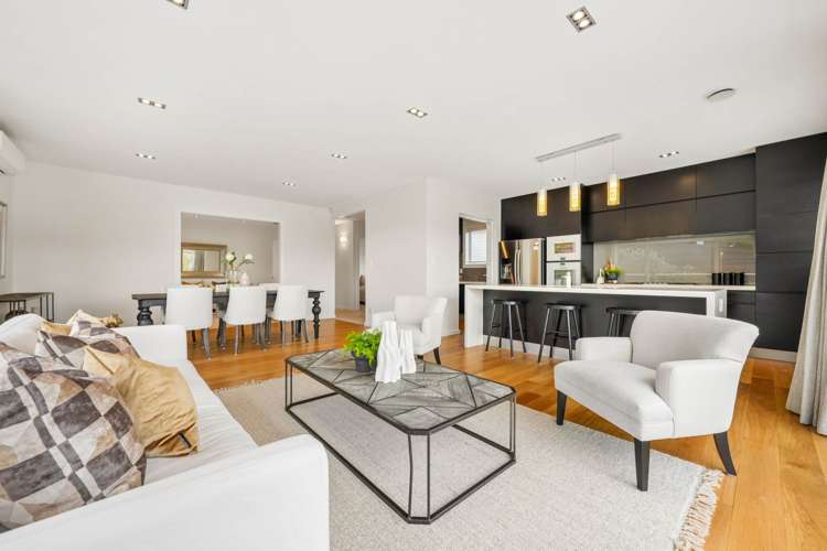 70A Spencer Street Remuera_7