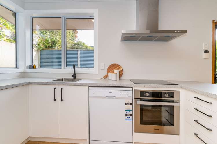 19 Centennial Avenue Helensburgh_6