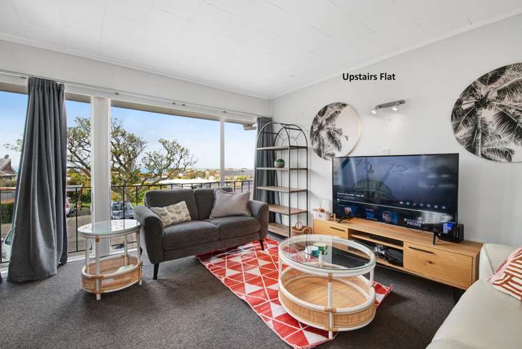 211 Hibiscus Coast Highway Red Beach_18