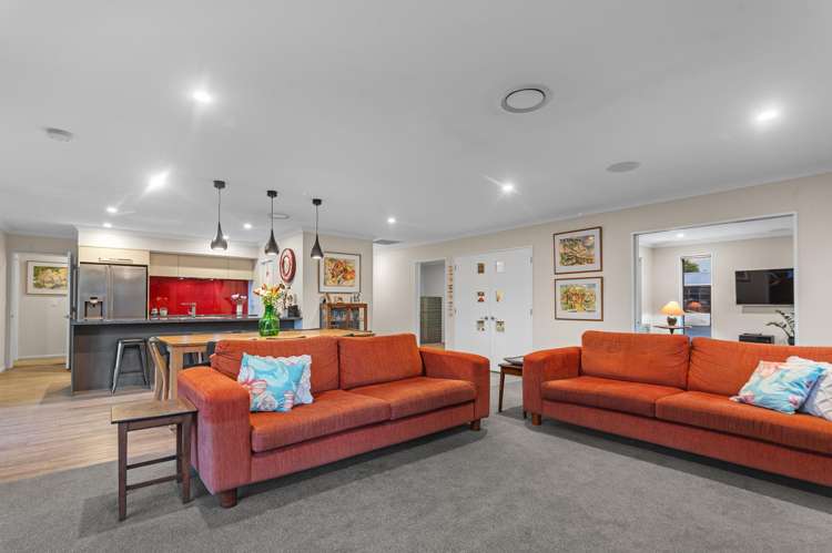 217 Mairehau Road Burwood_11