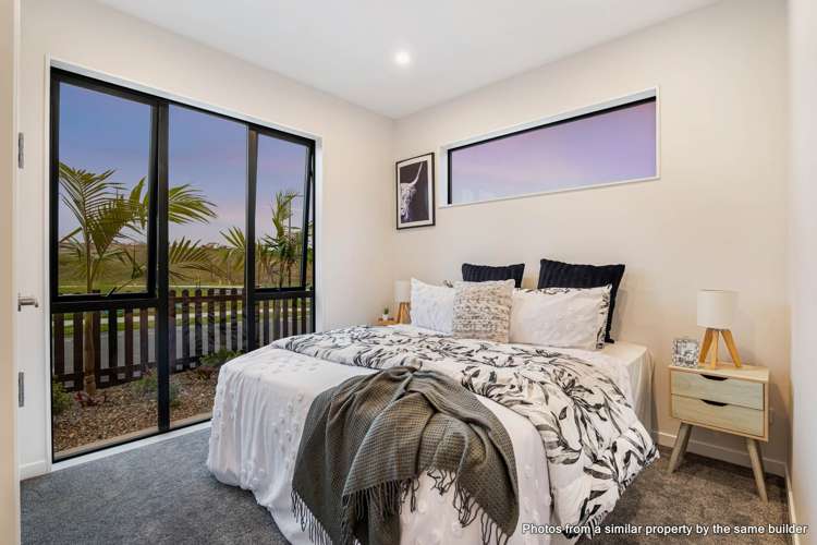 434 Te Taruna Drive Milldale_10