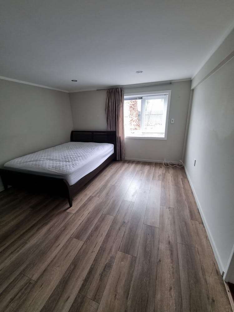 1/224 Forrest Hill Road Forrest Hill_6