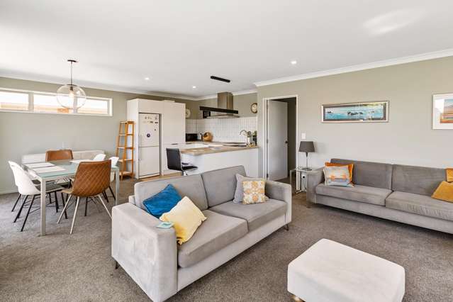 39 Oxford Street West End_4