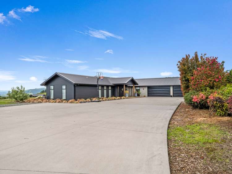 55 Todd Duncan Drive Hamurana_29