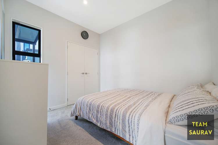 78 Bellbird Street Papakura_5