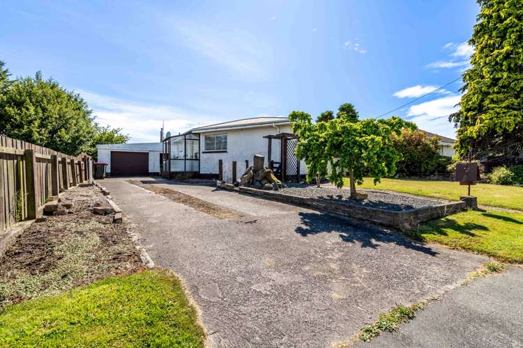 11 Hamilton Street Gore Surrounds_22