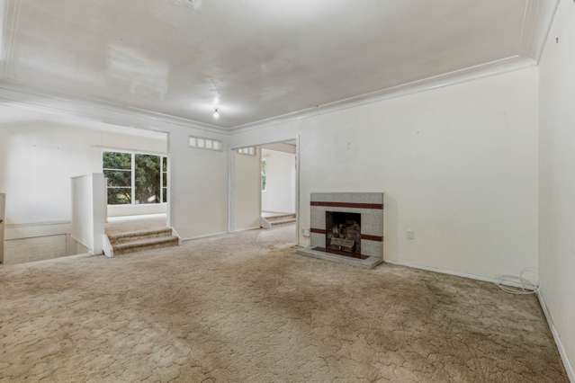 25 Ranum Road Papatoetoe_2