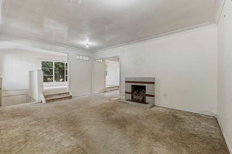 25 Ranum Road Papatoetoe_1