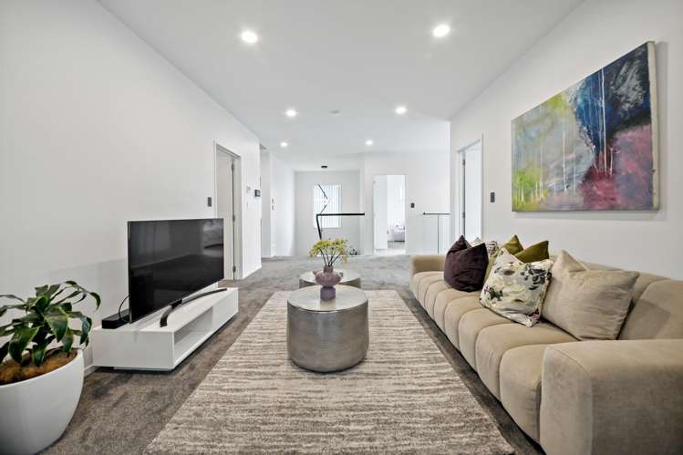 3 Sager Midgley Road Hobsonville_12