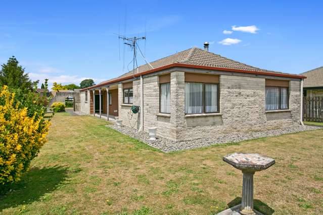 20 Weka Street Matamata_3