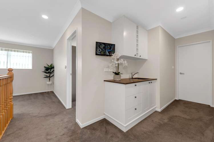 5 Creggan Crescent Flat Bush_9