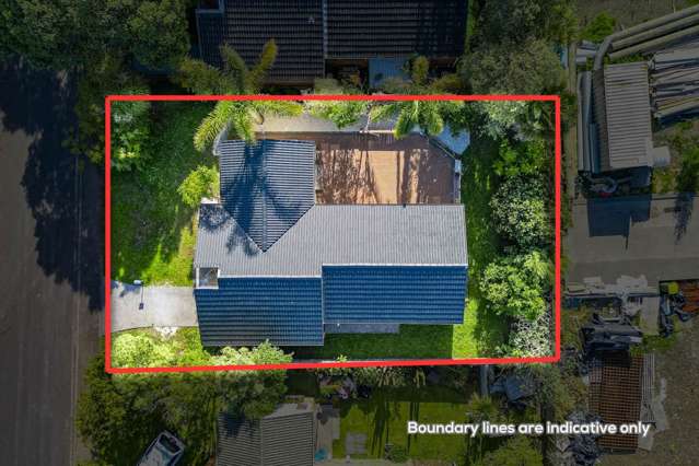 27 Kona Crescent Henderson_1