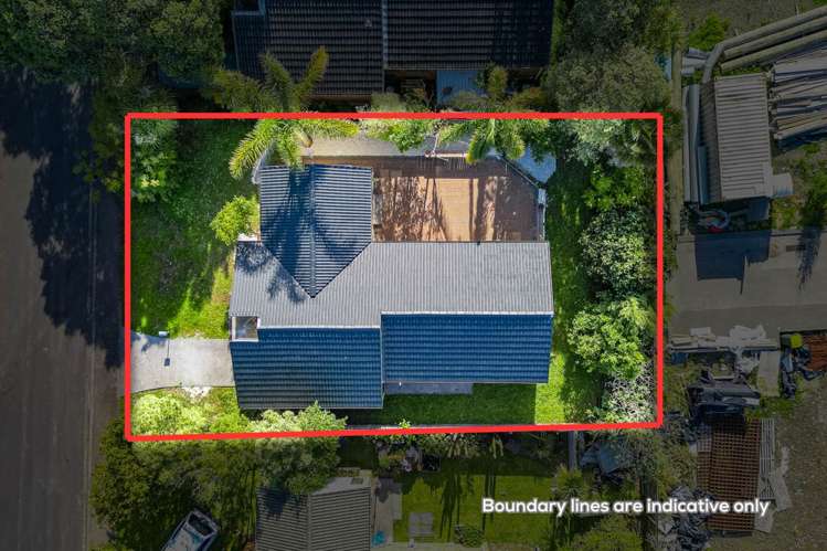 27 Kona Crescent Henderson_1