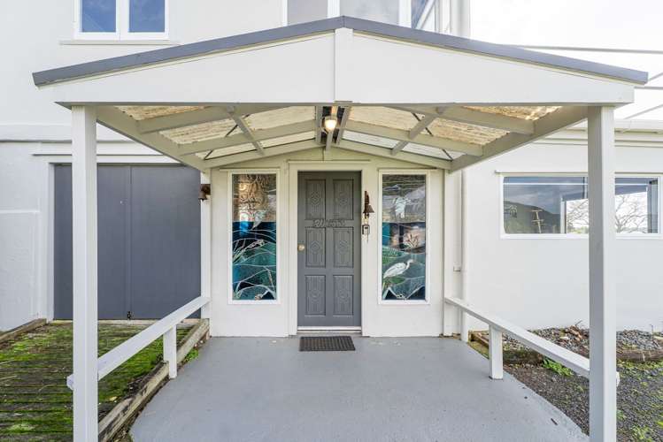 167 Main Road Tairua_30