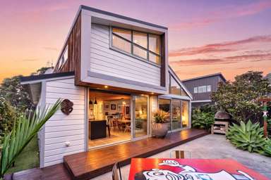 24 Ventnor Street_1