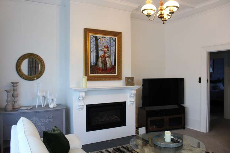 10 Moana Crescent Musselburgh_9