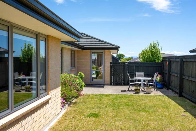 23 Brover Crescent Richmond_3