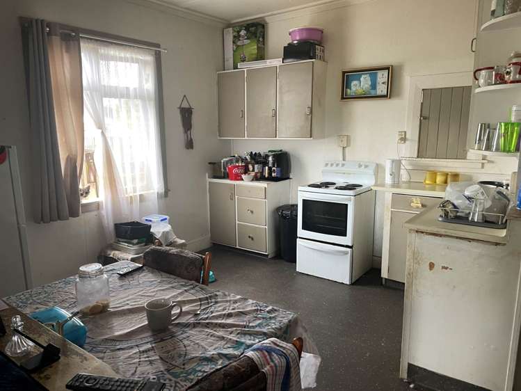 1/15 Kowhai Avenue Kaikohe_6