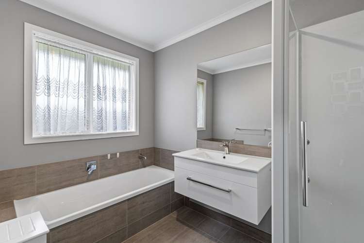 47 Ritchie Street Te Aroha_17