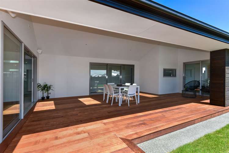 23 Lanner Drive Rolleston_23