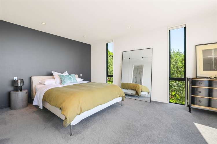 130 Richmond Hill Road Richmond Hill_20