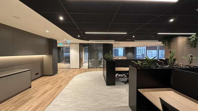 125 Queen Street City Centre_4